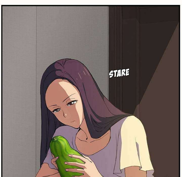 My Stepmom - Chapter 1 - Andromeda 11 page 123 hentai porn comic manga doujin